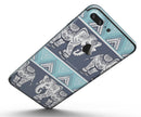 Walking_Sacred_Elephant_Pattern_-_iPhone_7_Plus_-_FullBody_4PC_v5.jpg