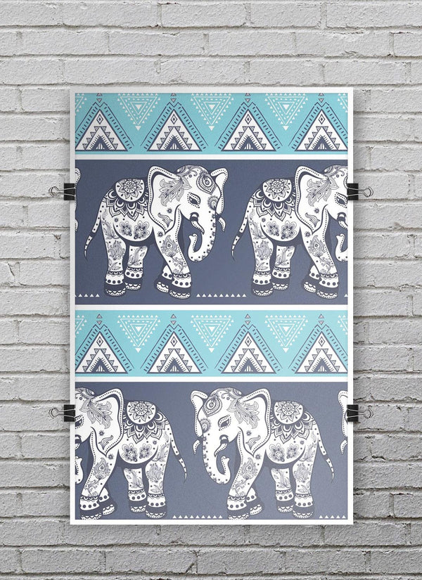 Walking_Sacred_Elephant_Pattern_PosterMockup_11x17_Vertical_V9.jpg