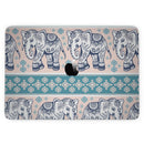 MacBook Pro with Touch Bar Skin Kit - Walking_Sacred_Elephant_Pattern_V2-MacBook_13_Touch_V3.jpg?