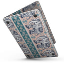 MacBook Pro with Touch Bar Skin Kit - Walking_Sacred_Elephant_Pattern_V2-MacBook_13_Touch_V6.jpg?