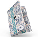 MacBook Pro with Touch Bar Skin Kit - Walking_Sacred_Elephant_Pattern_V2-MacBook_13_Touch_V7.jpg?