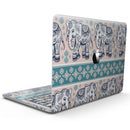 MacBook Pro with Touch Bar Skin Kit - Walking_Sacred_Elephant_Pattern_V2-MacBook_13_Touch_V9.jpg?