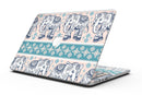 Walking_Sacred_Elephant_Pattern_V2_-_13_MacBook_Pro_-_V1.jpg
