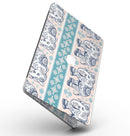 Walking_Sacred_Elephant_Pattern_V2_-_13_MacBook_Pro_-_V2.jpg
