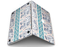 Walking_Sacred_Elephant_Pattern_V2_-_13_MacBook_Pro_-_V3.jpg
