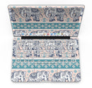 Walking_Sacred_Elephant_Pattern_V2_-_13_MacBook_Pro_-_V4.jpg