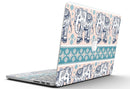 Walking_Sacred_Elephant_Pattern_V2_-_13_MacBook_Pro_-_V5.jpg