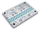 Walking_Sacred_Elephant_Pattern_V2_-_13_MacBook_Pro_-_V6.jpg