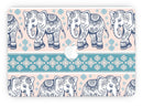 Walking_Sacred_Elephant_Pattern_V2_-_13_MacBook_Pro_-_V7.jpg