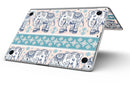 Walking_Sacred_Elephant_Pattern_V2_-_13_MacBook_Pro_-_V8.jpg
