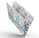 Walking_Sacred_Elephant_Pattern_V2_-_13_MacBook_Pro_-_V9.jpg