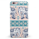 Walking_Sacred_Elephant_Pattern_V2_-_CSC_-_1Piece_-_V1.jpg