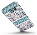 Walking_Sacred_Elephant_Pattern_V2_-_Galaxy_S7_Edge_-_V1.jpg?