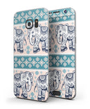 Walking_Sacred_Elephant_Pattern_V2_-_Galaxy_S7_Edge_-_V3.jpg?