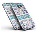 Walking_Sacred_Elephant_Pattern_V2_-_Galaxy_S7_Edge_-_V4.jpg