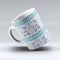 The-Walking-Sacred-Elephant-Pattern-V2-ink-fuzed-Ceramic-Coffee-Mug