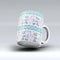 The-Walking-Sacred-Elephant-Pattern-V2-ink-fuzed-Ceramic-Coffee-Mug