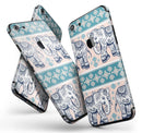 Walking_Sacred_Elephant_Pattern_V2_-_iPhone_7_-_FullBody_4PC_v11.jpg