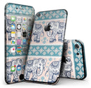 Walking_Sacred_Elephant_Pattern_V2_-_iPhone_7_-_FullBody_4PC_v1.jpg