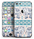 Walking_Sacred_Elephant_Pattern_V2_-_iPhone_7_-_FullBody_4PC_v2.jpg