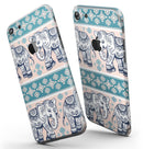Walking_Sacred_Elephant_Pattern_V2_-_iPhone_7_-_FullBody_4PC_v3.jpg