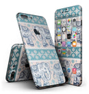 Walking_Sacred_Elephant_Pattern_V2_-_iPhone_7_Plus_-_FullBody_4PC_v2.jpg