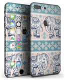 Walking_Sacred_Elephant_Pattern_V2_-_iPhone_7_Plus_-_FullBody_4PC_v3.jpg
