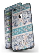 Walking_Sacred_Elephant_Pattern_V2_-_iPhone_7_Plus_-_FullBody_4PC_v4.jpg