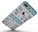 Walking_Sacred_Elephant_Pattern_V2_-_iPhone_7_Plus_-_FullBody_4PC_v5.jpg
