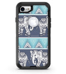 Walking_Sacred_Elephant_Pattern_iPhone7_Defender_V1.jpg