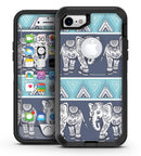 Walking_Sacred_Elephant_Pattern_iPhone7_Defender_V2.jpg