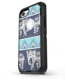 Walking_Sacred_Elephant_Pattern_iPhone7_Defender_V3.jpg