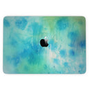 MacBook Pro without Touch Bar Skin Kit - Washed_08242_Absorbed_Watercolor_Texture-MacBook_13_Touch_V6.jpg?