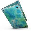 MacBook Pro without Touch Bar Skin Kit - Washed_08242_Absorbed_Watercolor_Texture-MacBook_13_Touch_V3.jpg?