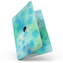 MacBook Pro without Touch Bar Skin Kit - Washed_08242_Absorbed_Watercolor_Texture-MacBook_13_Touch_V9.jpg?