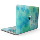 MacBook Pro without Touch Bar Skin Kit - Washed_08242_Absorbed_Watercolor_Texture-MacBook_13_Touch_V7.jpg?