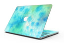 Washed_08242_Absorbed_Watercolor_Texture_-_13_MacBook_Pro_-_V1.jpg