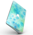 Washed_08242_Absorbed_Watercolor_Texture_-_13_MacBook_Pro_-_V2.jpg