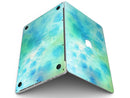 Washed_08242_Absorbed_Watercolor_Texture_-_13_MacBook_Pro_-_V3.jpg