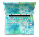 Washed_08242_Absorbed_Watercolor_Texture_-_13_MacBook_Pro_-_V4.jpg