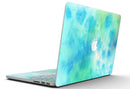 Washed_08242_Absorbed_Watercolor_Texture_-_13_MacBook_Pro_-_V5.jpg