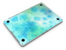 Washed_08242_Absorbed_Watercolor_Texture_-_13_MacBook_Pro_-_V6.jpg