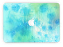 Washed_08242_Absorbed_Watercolor_Texture_-_13_MacBook_Pro_-_V7.jpg