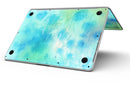 Washed_08242_Absorbed_Watercolor_Texture_-_13_MacBook_Pro_-_V8.jpg