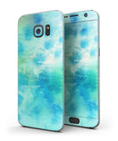 Washed_08242_Absorbed_Watercolor_Texture_-_Galaxy_S7_Edge_-_V3.jpg?