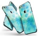 Washed_08242_Absorbed_Watercolor_Texture_-_iPhone_7_-_FullBody_4PC_v11.jpg