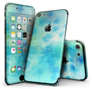 Washed_08242_Absorbed_Watercolor_Texture_-_iPhone_7_-_FullBody_4PC_v1.jpg