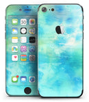 Washed_08242_Absorbed_Watercolor_Texture_-_iPhone_7_-_FullBody_4PC_v2.jpg