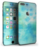 Washed_08242_Absorbed_Watercolor_Texture_-_iPhone_7_Plus_-_FullBody_4PC_v3.jpg