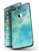 Washed_08242_Absorbed_Watercolor_Texture_-_iPhone_7_Plus_-_FullBody_4PC_v4.jpg